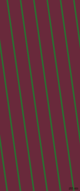 98 degree angle lines stripes, 6 pixel line width, 45 pixel line spacing, angled lines and stripes seamless tileable