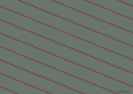 158 degree angle lines stripes, 3 pixel line width, 37 pixel line spacing, angled lines and stripes seamless tileable