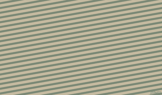 10 degree angle lines stripes, 7 pixel line width, 9 pixel line spacing, angled lines and stripes seamless tileable