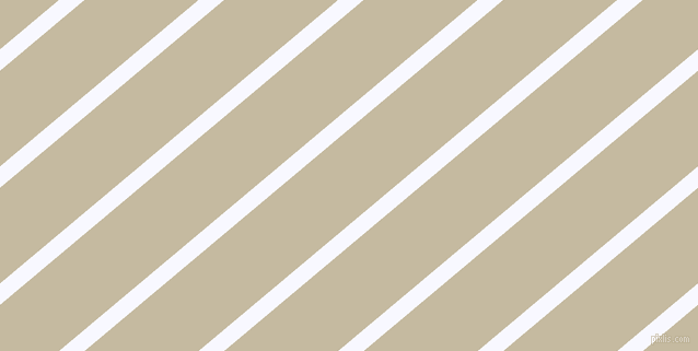 40 degree angle lines stripes, 15 pixel line width, 67 pixel line spacing, angled lines and stripes seamless tileable