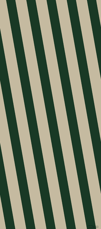 100 degree angle lines stripes, 31 pixel line width, 37 pixel line spacing, angled lines and stripes seamless tileable