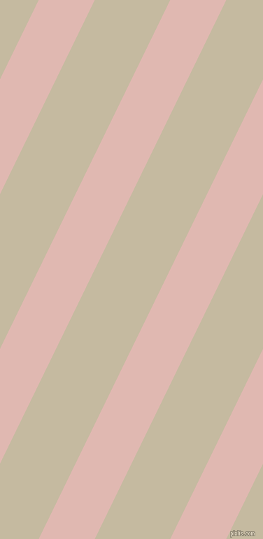 64 degree angle lines stripes, 72 pixel line width, 97 pixel line spacing, angled lines and stripes seamless tileable