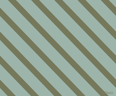 134 degree angle lines stripes, 20 pixel line width, 38 pixel line spacing, angled lines and stripes seamless tileable