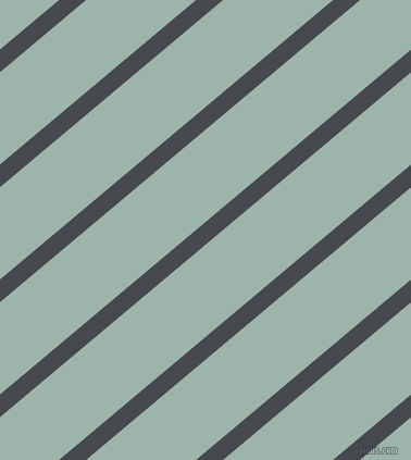 40 degree angle lines stripes, 16 pixel line width, 65 pixel line spacing, angled lines and stripes seamless tileable
