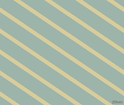146 degree angle lines stripes, 13 pixel line width, 45 pixel line spacing, angled lines and stripes seamless tileable