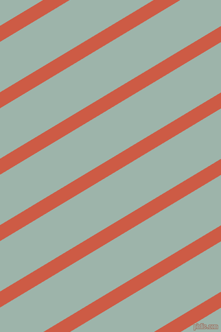 31 degree angle lines stripes, 20 pixel line width, 63 pixel line spacing, angled lines and stripes seamless tileable