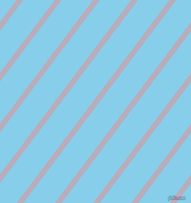 53 degree angle lines stripes, 11 pixel line width, 51 pixel line spacing, angled lines and stripes seamless tileable