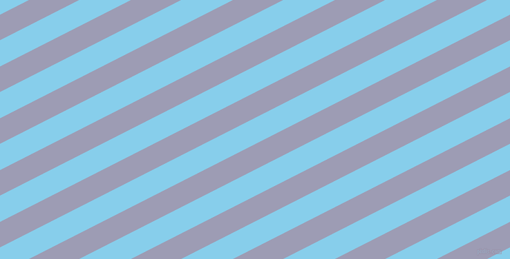 27 degree angle lines stripes, 33 pixel line width, 34 pixel line spacing, angled lines and stripes seamless tileable