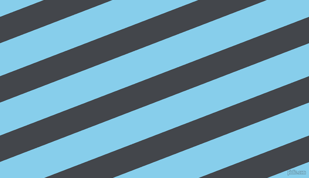 21 degree angle lines stripes, 48 pixel line width, 60 pixel line spacing, angled lines and stripes seamless tileable