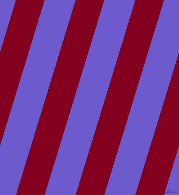 73 degree angle lines stripes, 88 pixel line width, 95 pixel line spacing, angled lines and stripes seamless tileable
