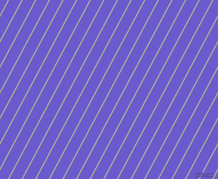62 degree angle lines stripes, 3 pixel line width, 21 pixel line spacing, angled lines and stripes seamless tileable