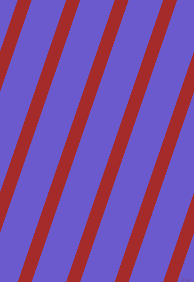 71 degree angle lines stripes, 46 pixel line width, 114 pixel line spacing, angled lines and stripes seamless tileable