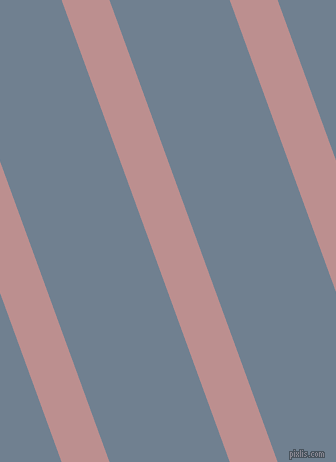 110 degree angle lines stripes, 45 pixel line width, 113 pixel line spacing, angled lines and stripes seamless tileable