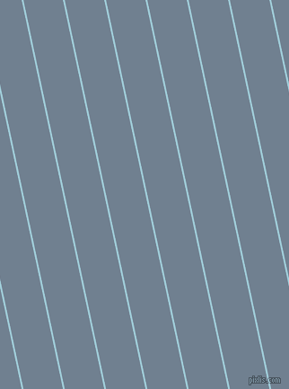 102 degree angle lines stripes, 2 pixel line width, 43 pixel line spacing, angled lines and stripes seamless tileable