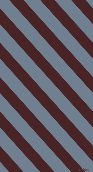 132 degree angle lines stripes, 35 pixel line width, 41 pixel line spacing, angled lines and stripes seamless tileable