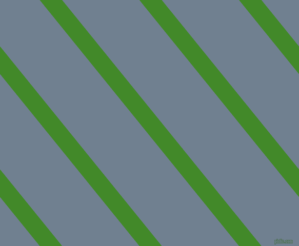 129 degree angle lines stripes, 34 pixel line width, 117 pixel line spacing, angled lines and stripes seamless tileable