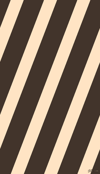 69 degree angle lines stripes, 42 pixel line width, 65 pixel line spacing, angled lines and stripes seamless tileable