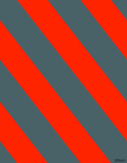 128 degree angle lines stripes, 84 pixel line width, 90 pixel line spacing, angled lines and stripes seamless tileable