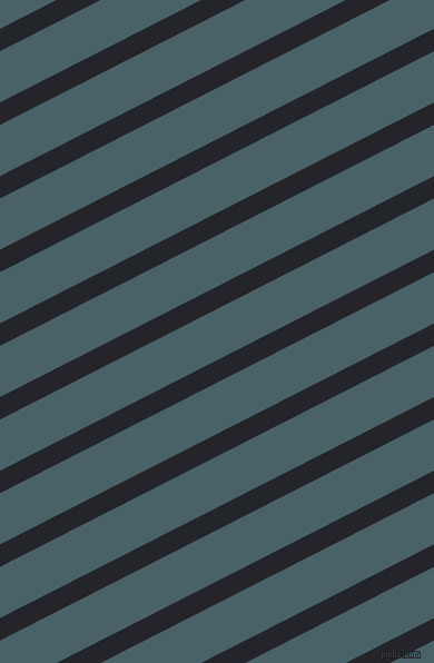 27 degree angle lines stripes, 18 pixel line width, 41 pixel line spacing, angled lines and stripes seamless tileable