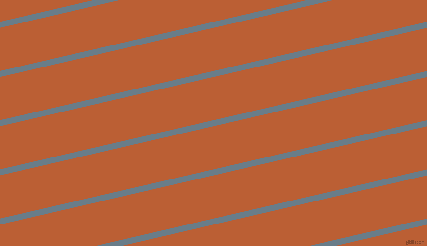 13 degree angle lines stripes, 12 pixel line width, 86 pixel line spacing, angled lines and stripes seamless tileable
