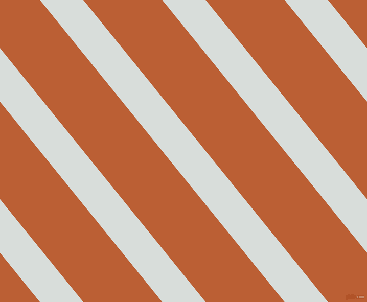 129 degree angle lines stripes, 66 pixel line width, 120 pixel line spacing, angled lines and stripes seamless tileable