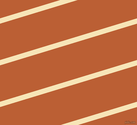 17 degree angle lines stripes, 17 pixel line width, 116 pixel line spacing, angled lines and stripes seamless tileable