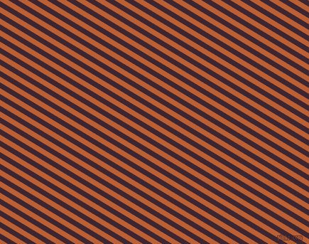 149 degree angle lines stripes, 7 pixel line width, 7 pixel line spacing, angled lines and stripes seamless tileable