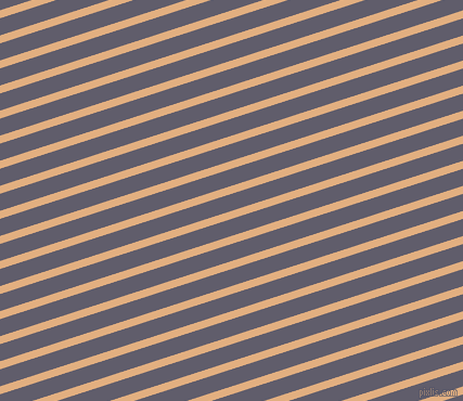 18 degree angle lines stripes, 7 pixel line width, 15 pixel line spacing, angled lines and stripes seamless tileable