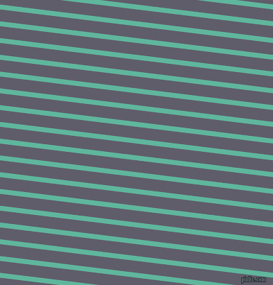 173 degree angle lines stripes, 7 pixel line width, 17 pixel line spacing, angled lines and stripes seamless tileable