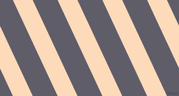 115 degree angle lines stripes, 59 pixel line width, 74 pixel line spacing, angled lines and stripes seamless tileable