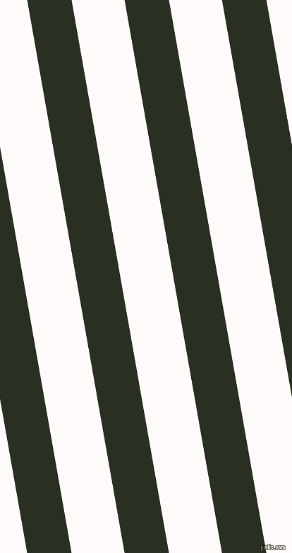 100 degree angle lines stripes, 62 pixel line width, 74 pixel line spacing, angled lines and stripes seamless tileable