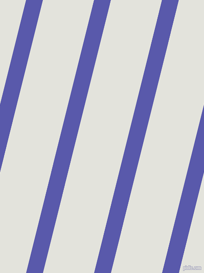76 degree angle lines stripes, 32 pixel line width, 97 pixel line spacing, angled lines and stripes seamless tileable