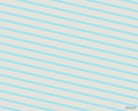 167 degree angle lines stripes, 8 pixel line width, 19 pixel line spacing, angled lines and stripes seamless tileable
