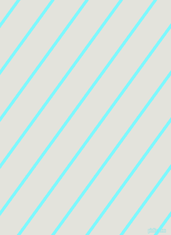 54 degree angle lines stripes, 6 pixel line width, 49 pixel line spacing, angled lines and stripes seamless tileable