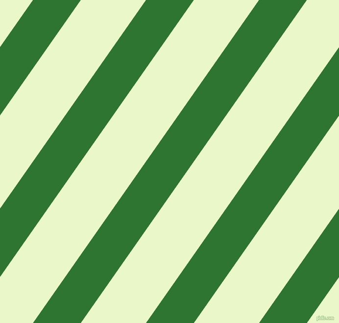 55 degree angle lines stripes, 80 pixel line width, 109 pixel line spacing, angled lines and stripes seamless tileable