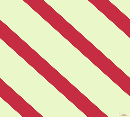 138 degree angle lines stripes, 56 pixel line width, 119 pixel line spacing, angled lines and stripes seamless tileable