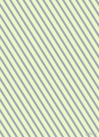 122 degree angle lines stripes, 7 pixel line width, 12 pixel line spacing, angled lines and stripes seamless tileable