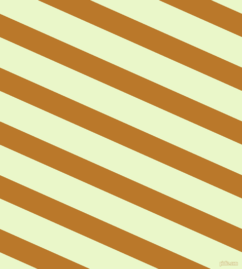 156 degree angle lines stripes, 42 pixel line width, 55 pixel line spacing, angled lines and stripes seamless tileable