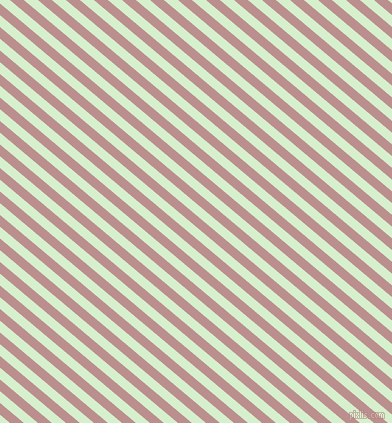 140 degree angle lines stripes, 9 pixel line width, 9 pixel line spacing, angled lines and stripes seamless tileable