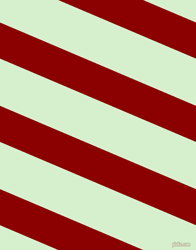 157 degree angle lines stripes, 65 pixel line width, 85 pixel line spacing, angled lines and stripes seamless tileable