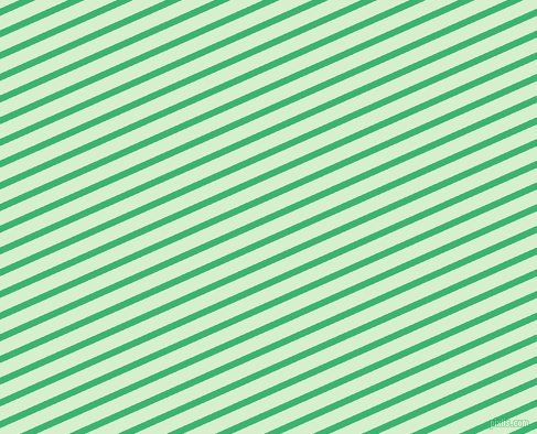 24 degree angle lines stripes, 6 pixel line width, 12 pixel line spacing, angled lines and stripes seamless tileable