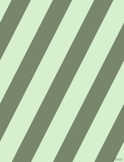 63 degree angle lines stripes, 57 pixel line width, 65 pixel line spacing, angled lines and stripes seamless tileable