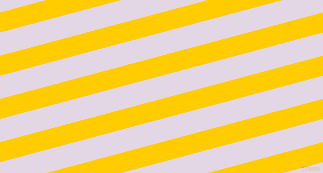 15 degree angle lines stripes, 39 pixel line width, 45 pixel line spacing, angled lines and stripes seamless tileable