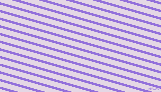 164 degree angle lines stripes, 8 pixel line width, 17 pixel line spacing, angled lines and stripes seamless tileable