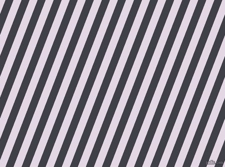 69 degree angle lines stripes, 15 pixel line width, 15 pixel line spacing, angled lines and stripes seamless tileable