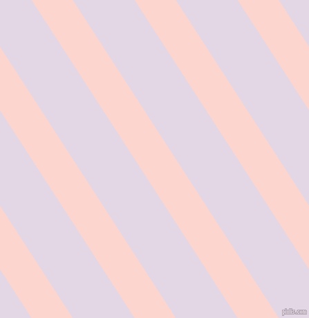 123 degree angle lines stripes, 50 pixel line width, 75 pixel line spacing, angled lines and stripes seamless tileable