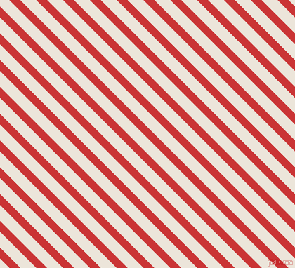 135 degree angle lines stripes, 11 pixel line width, 16 pixel line spacing, angled lines and stripes seamless tileable