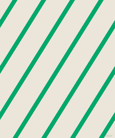 58 degree angle lines stripes, 18 pixel line width, 85 pixel line spacing, angled lines and stripes seamless tileable