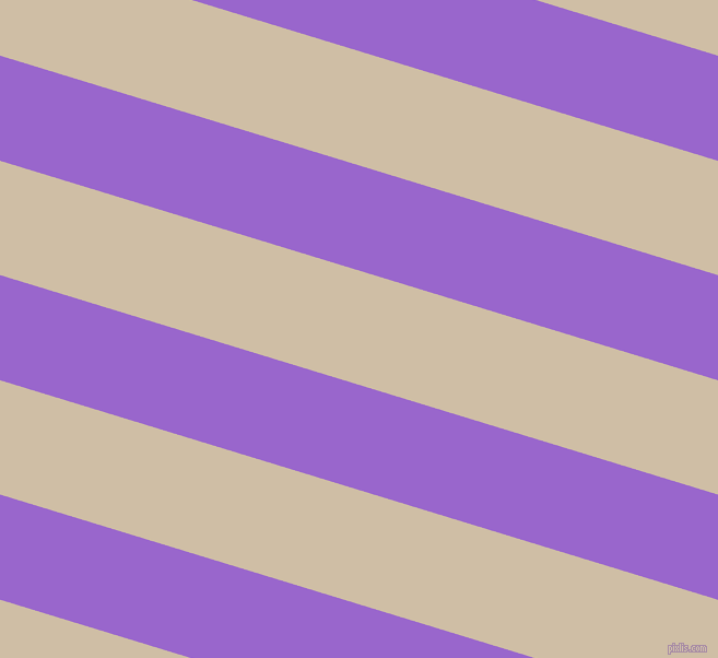 163 degree angle lines stripes, 92 pixel line width, 100 pixel line spacing, angled lines and stripes seamless tileable