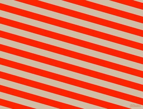 164 degree angle lines stripes, 22 pixel line width, 22 pixel line spacing, angled lines and stripes seamless tileable